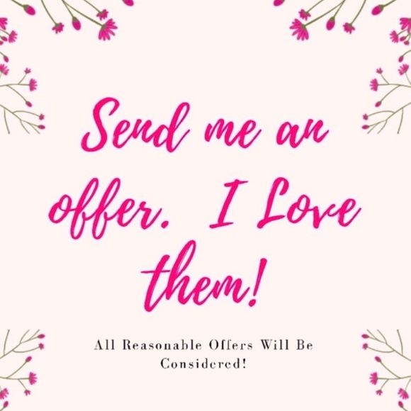 LOUIS VUITTON
Black Leather New Wave Compact Wallet - Picture 13 of 14